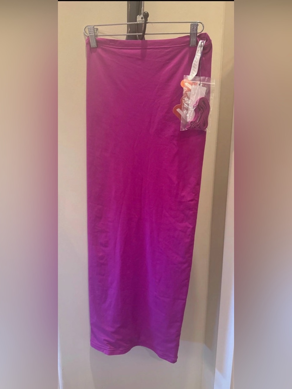 Fabletics Yitty M Convertible Dress
